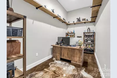 5717 Turnpike Road, Etowah, NC 28742 - Photo 8