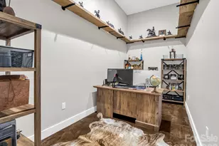 5717 Turnpike Rd, Etowah, NC 28742 - Photo 8