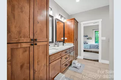 5717 Turnpike Road, Etowah, NC 28742 - Photo 12