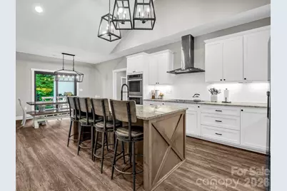 5717 Turnpike Road, Etowah, NC 28742 - Photo 26