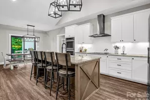 5717 Turnpike Rd, Etowah, NC 28742 - Photo 26