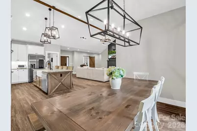 5717 Turnpike Road, Etowah, NC 28742 - Photo 34