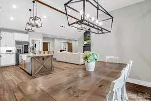 5717 Turnpike Rd, Etowah, NC 28742 - Photo 34