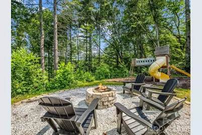 5717 Turnpike Road, Etowah, NC 28742 - Photo 30