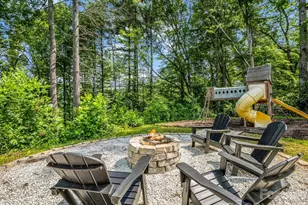 5717 Turnpike Rd, Etowah, NC 28742 - Photo 30