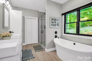 5717 Turnpike Rd, Etowah, NC 28742 - Photo 18