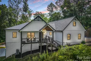 5717 Turnpike Rd, Etowah, NC 28742 - Photo 2