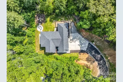 5717 Turnpike Road, Etowah, NC 28742 - Photo 36