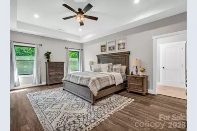 5717 Turnpike Road, Etowah, NC 28742 - Photo 20