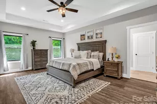 5717 Turnpike Rd, Etowah, NC 28742 - Photo 20