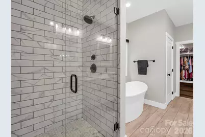 5717 Turnpike Road, Etowah, NC 28742 - Photo 16