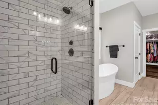 5717 Turnpike Rd, Etowah, NC 28742 - Photo 16