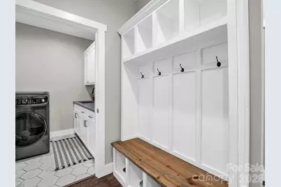 5717 Turnpike Road, Etowah, NC 28742 - Photo 22