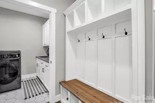 5717 Turnpike Rd, Etowah, NC 28742 - Photo 22