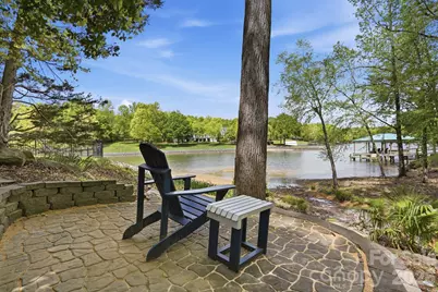 11078 Deep Cove Drive, Tega Cay, SC 29708 - Photo 44