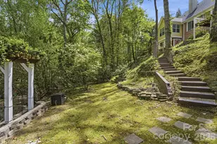 11078 Deep Cove Dr, Tega Cay, SC 29708 - Photo 40