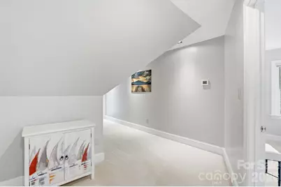 11078 Deep Cove Drive, Tega Cay, SC 29708 - Photo 24