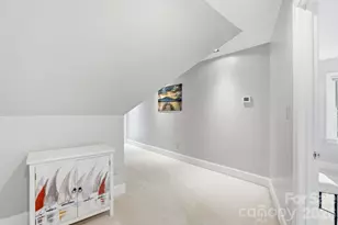 11078 Deep Cove Dr, Tega Cay, SC 29708 - Photo 24