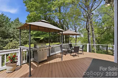 11078 Deep Cove Drive, Tega Cay, SC 29708 - Photo 34