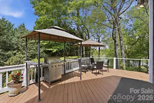 11078 Deep Cove Dr, Tega Cay, SC 29708 - Photo 34
