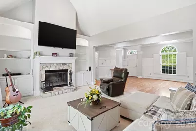 11078 Deep Cove Drive, Tega Cay, SC 29708 - Photo 10