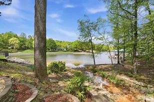 11078 Deep Cove Dr, Tega Cay, SC 29708 - Photo 46