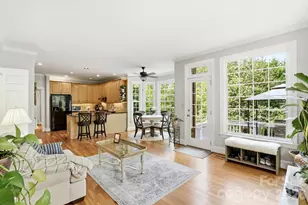 11078 Deep Cove Dr, Tega Cay, SC 29708 - Photo 14