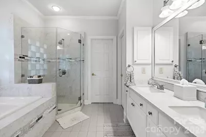 11078 Deep Cove Drive, Tega Cay, SC 29708 - Photo 22