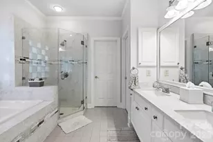 11078 Deep Cove Dr, Tega Cay, SC 29708 - Photo 22