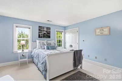 11078 Deep Cove Drive, Tega Cay, SC 29708 - Photo 26