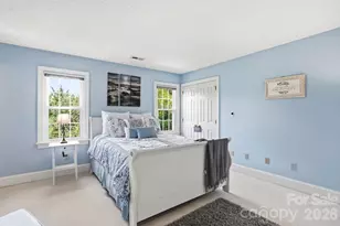 11078 Deep Cove Dr, Tega Cay, SC 29708 - Photo 26