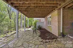 11078 Deep Cove Dr, Tega Cay, SC 29708 - Photo 38