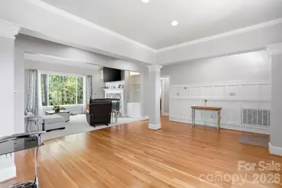 11078 Deep Cove Drive, Tega Cay, SC 29708 - Photo 8