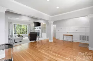 11078 Deep Cove Dr, Tega Cay, SC 29708 - Photo 8