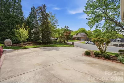 11078 Deep Cove Drive, Tega Cay, SC 29708 - Photo 6