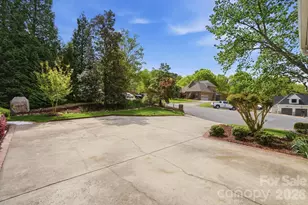 11078 Deep Cove Dr, Tega Cay, SC 29708 - Photo 6