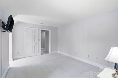 11078 Deep Cove Drive, Tega Cay, SC 29708 - Photo 28