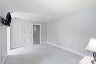 11078 Deep Cove Dr, Tega Cay, SC 29708 - Photo 28