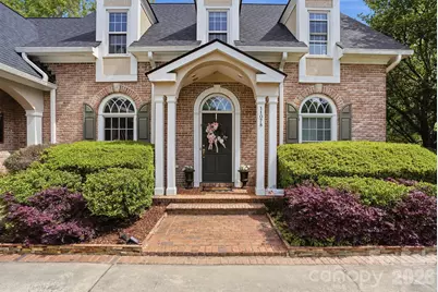 11078 Deep Cove Drive, Tega Cay, SC 29708 - Photo 4