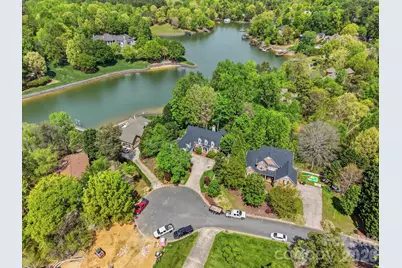 11078 Deep Cove Drive, Tega Cay, SC 29708 - Photo 2