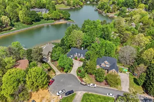 11078 Deep Cove Dr, Tega Cay, SC 29708 - Photo 2