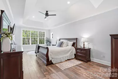 11078 Deep Cove Drive, Tega Cay, SC 29708 - Photo 20