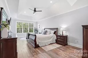 11078 Deep Cove Dr, Tega Cay, SC 29708 - Photo 20