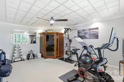 11078 Deep Cove Drive, Tega Cay, SC 29708 - Photo 30