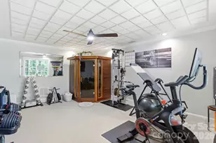 11078 Deep Cove Dr, Tega Cay, SC 29708 - Photo 30