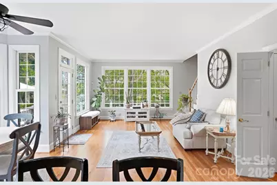 11078 Deep Cove Drive, Tega Cay, SC 29708 - Photo 12