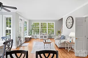 11078 Deep Cove Dr, Tega Cay, SC 29708 - Photo 12