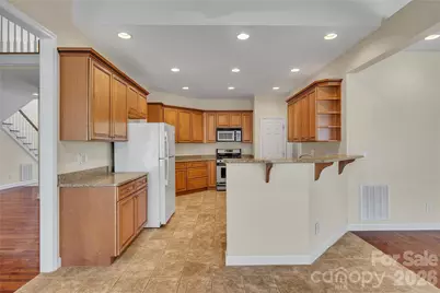 1206 Edgewater Court, Salisbury, NC 28146 - Photo 20