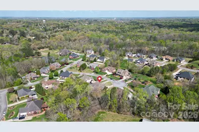 1206 Edgewater Court, Salisbury, NC 28146 - Photo 46