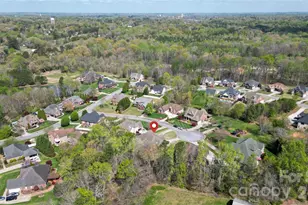 1206 Edgewater Ct, Salisbury, NC 28146 - Photo 46